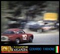 132 Alfa Romeo Giulietta SZ S.Scigliano - G.D'Amico (3)